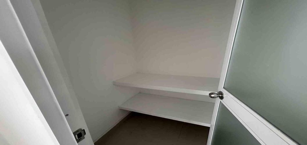 Casa en venta en Maraya, Pereira · foto 12 de 24