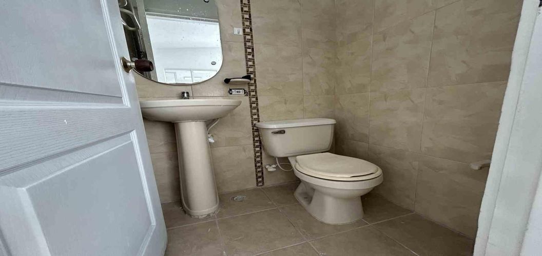 Casa en venta en Maraya, Pereira · foto 13 de 24