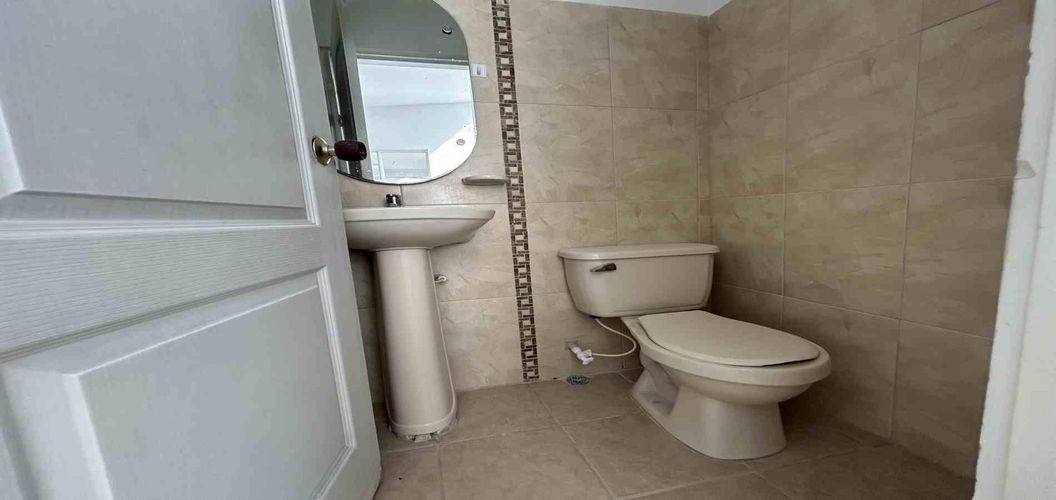 Casa en venta en Maraya, Pereira · foto 14 de 24