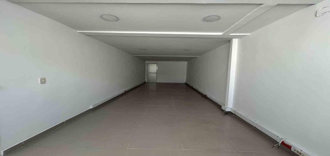 Casa en venta en Maraya, Pereira · foto 15 de 24