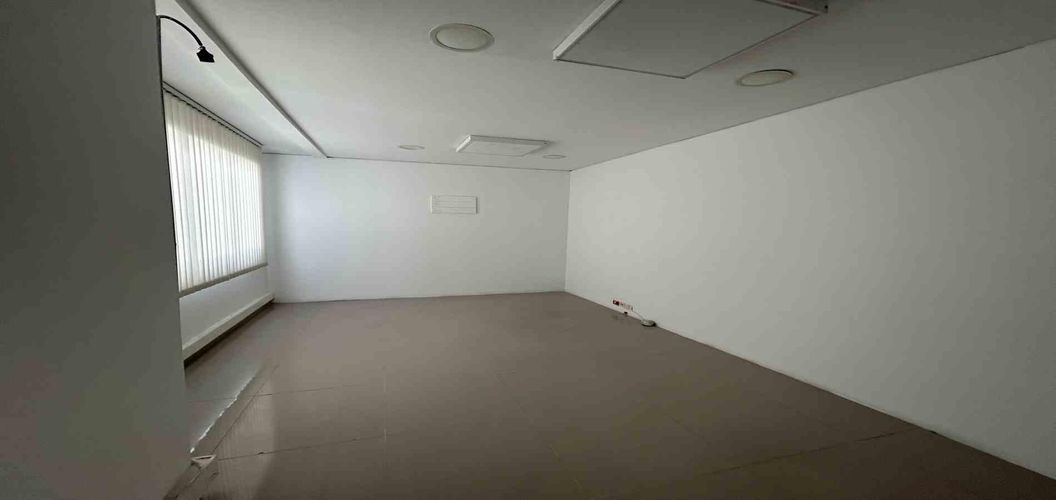 Casa en venta en Maraya, Pereira · foto 16 de 24