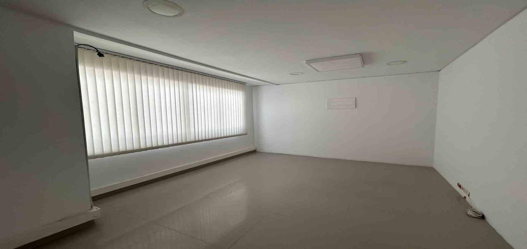 Casa en venta en Maraya, Pereira · foto 17 de 24