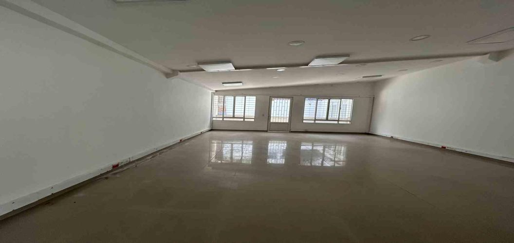 Casa en venta en Maraya, Pereira · foto 18 de 24