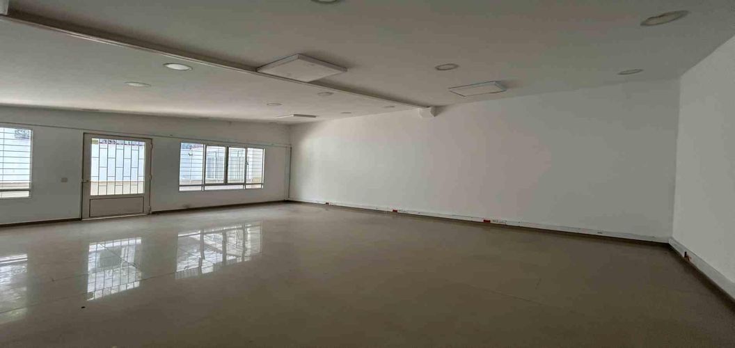 Casa en venta en Maraya, Pereira · foto 19 de 24
