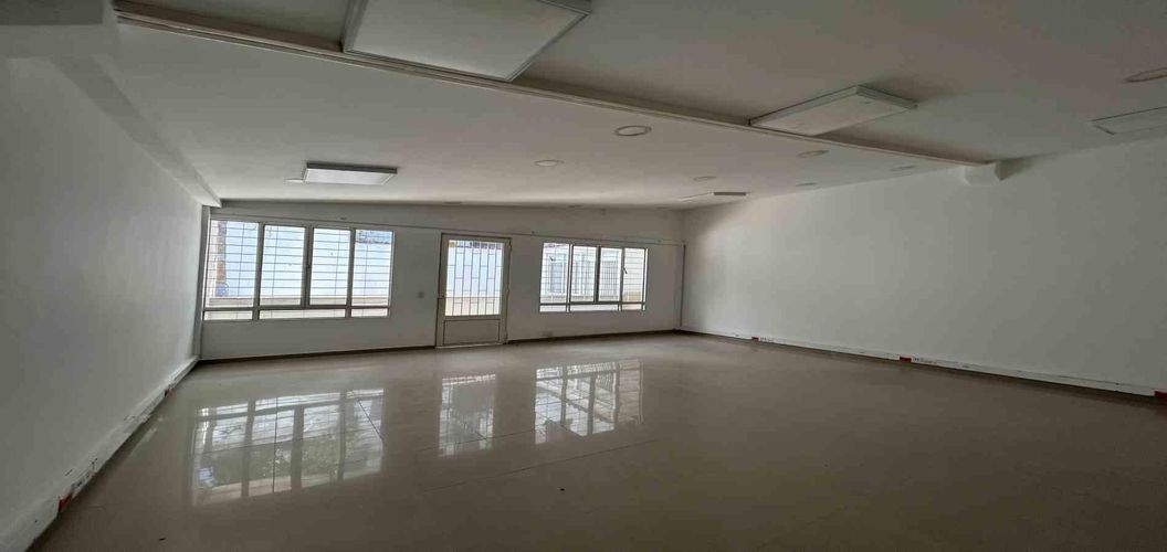 Casa en venta en Maraya, Pereira · foto 20 de 24
