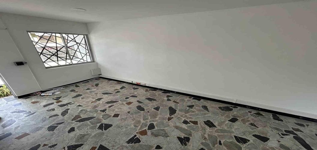 Casa en venta en Maraya, Pereira · foto 21 de 24