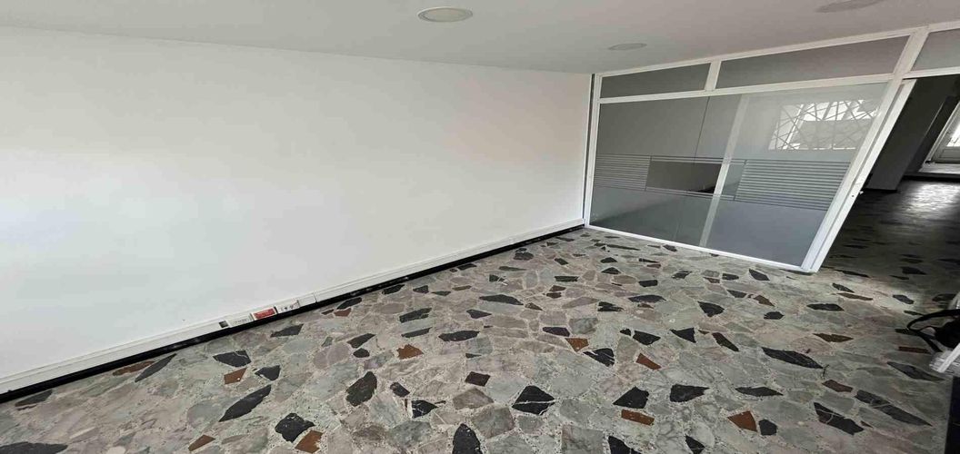 Casa en venta en Maraya, Pereira · foto 22 de 24