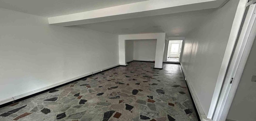 Casa en venta en Maraya, Pereira · foto 23 de 24