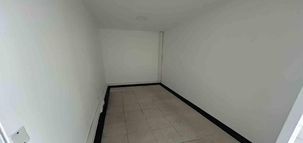 Casa en venta en Maraya, Pereira · foto 24 de 24