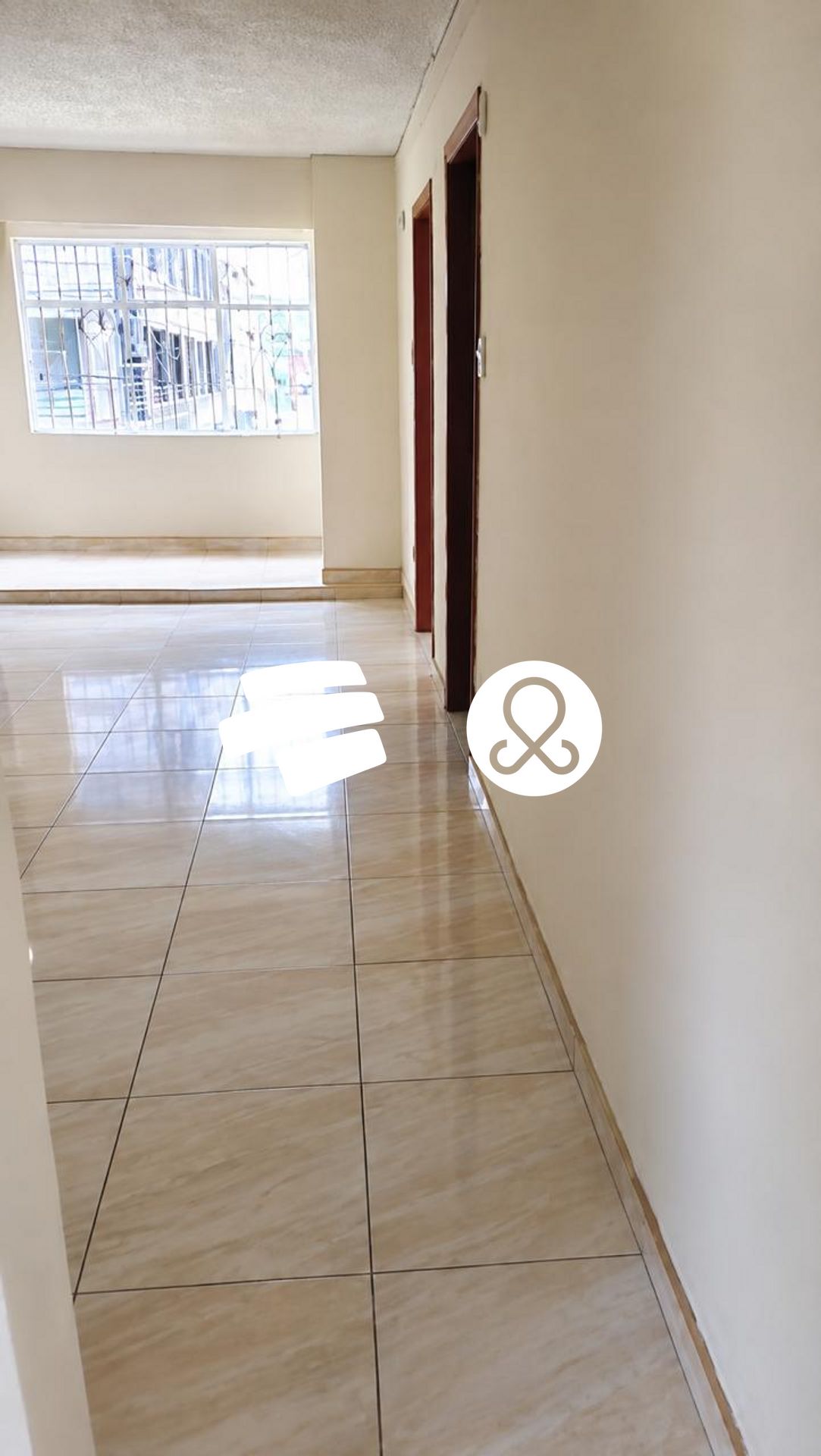 Casa en venta en Kennedy Central, Bogotá · foto 3 de 12