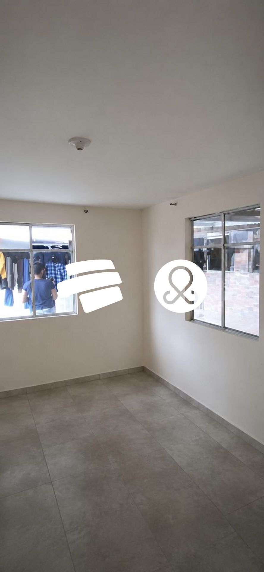 Casa en venta en Kennedy Central, Bogotá · foto 4 de 12