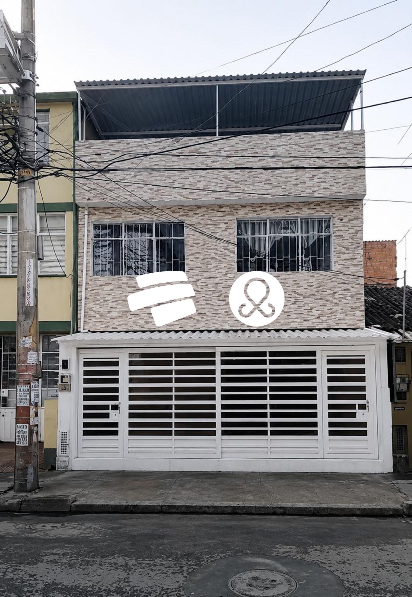 Casa en venta en Kennedy Central, Bogotá · foto 5 de 12