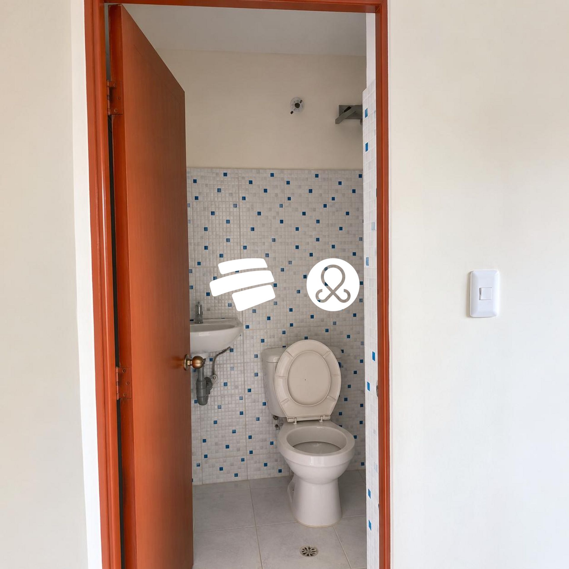 Casa en venta en Kennedy Central, Bogotá · foto 6 de 12