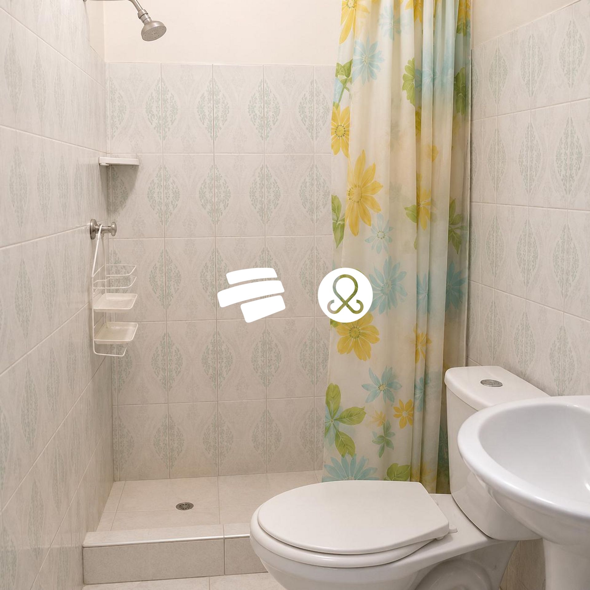 Casa en venta en Kennedy Central, Bogotá · foto 7 de 12