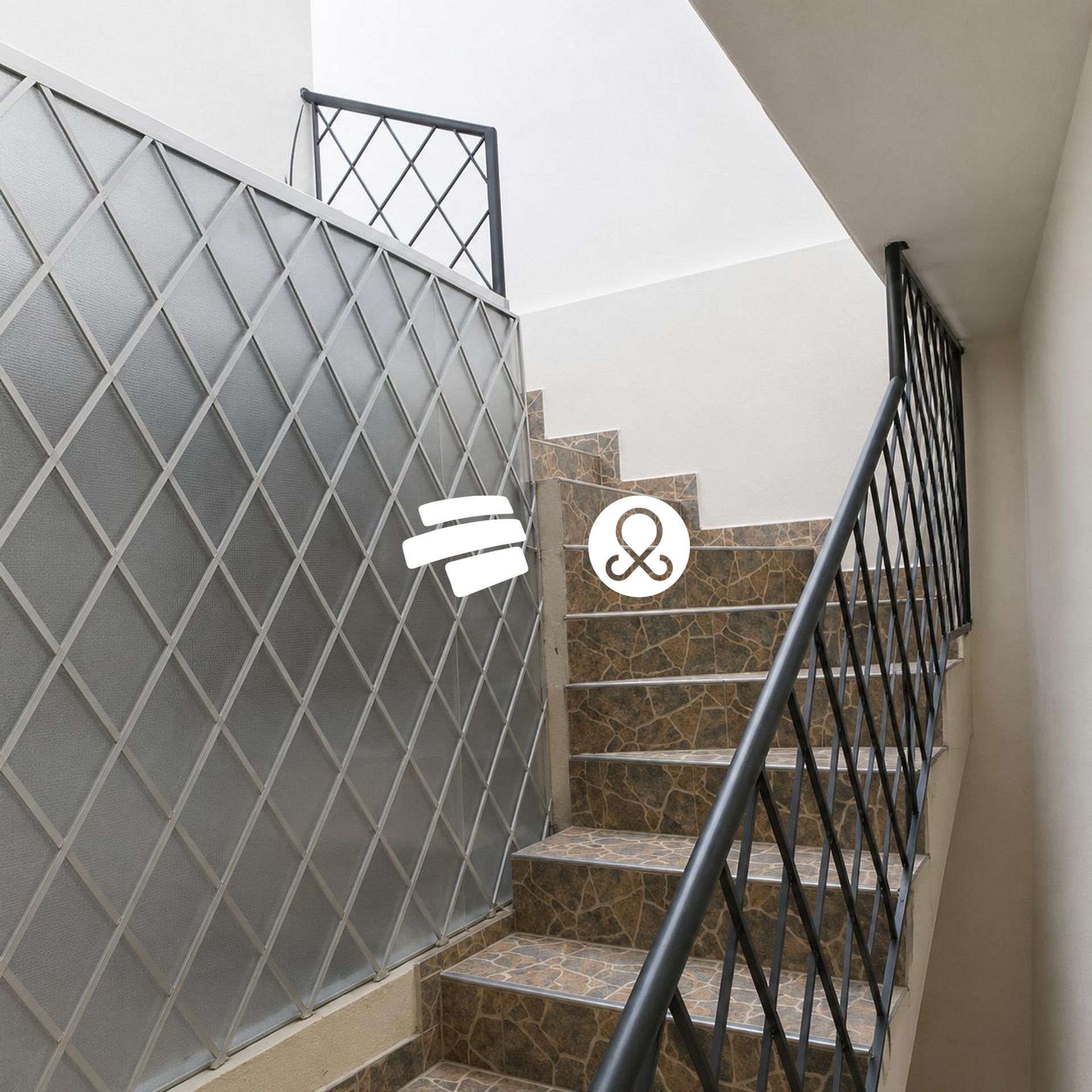 Casa en venta en Kennedy Central, Bogotá · foto 8 de 12