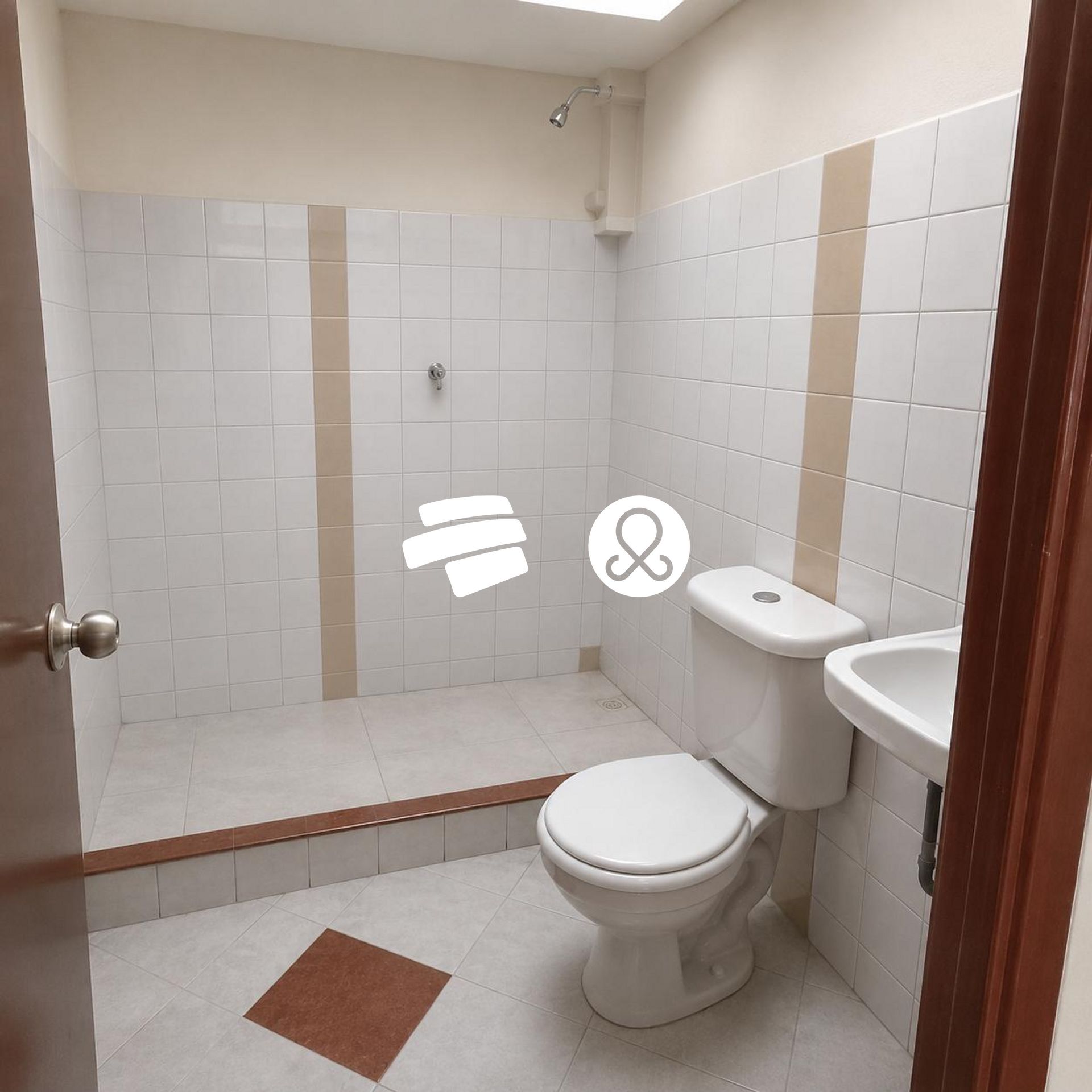 Casa en venta en Kennedy Central, Bogotá · foto 9 de 12