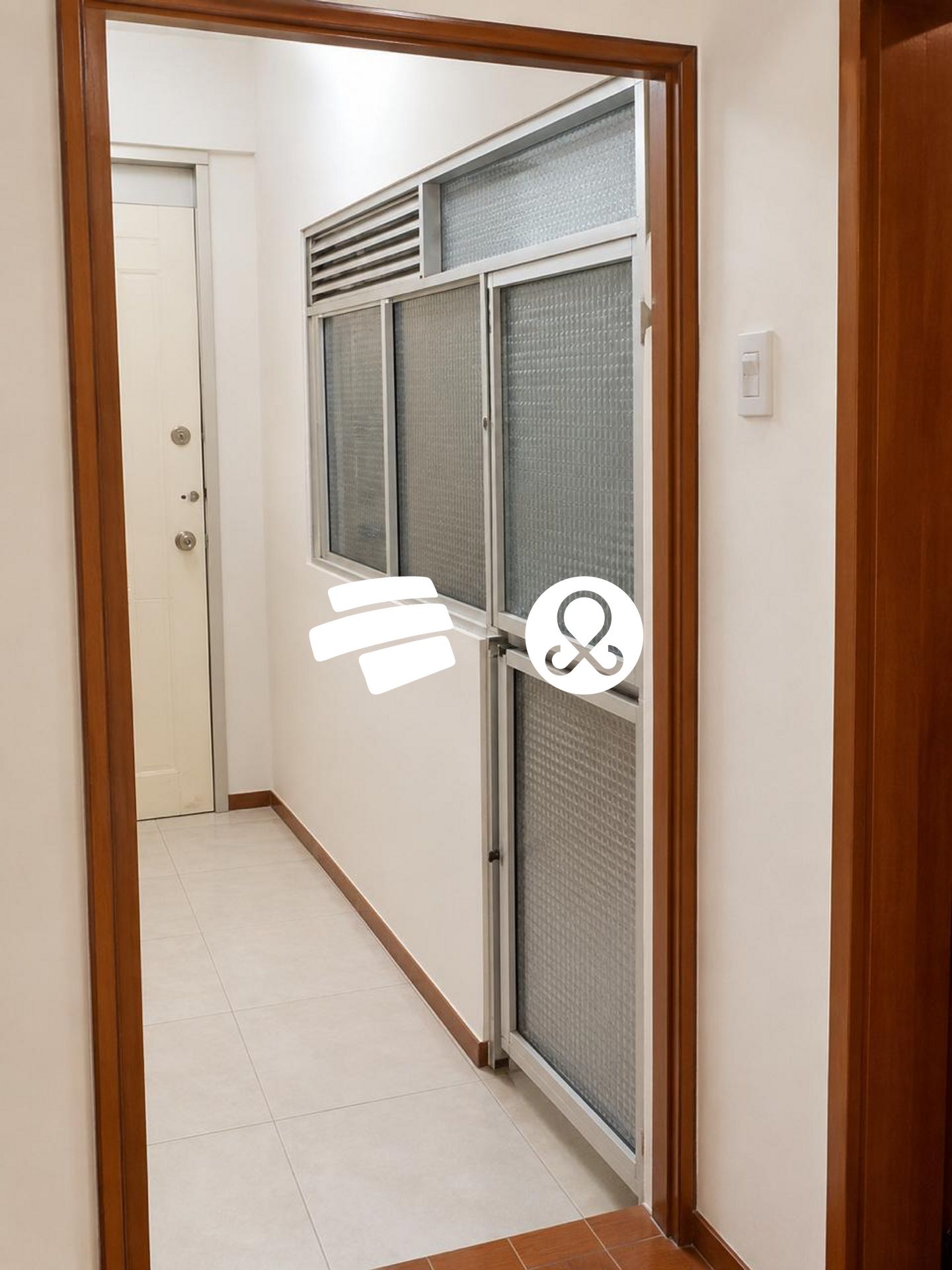Casa en venta en Kennedy Central, Bogotá · foto 11 de 12