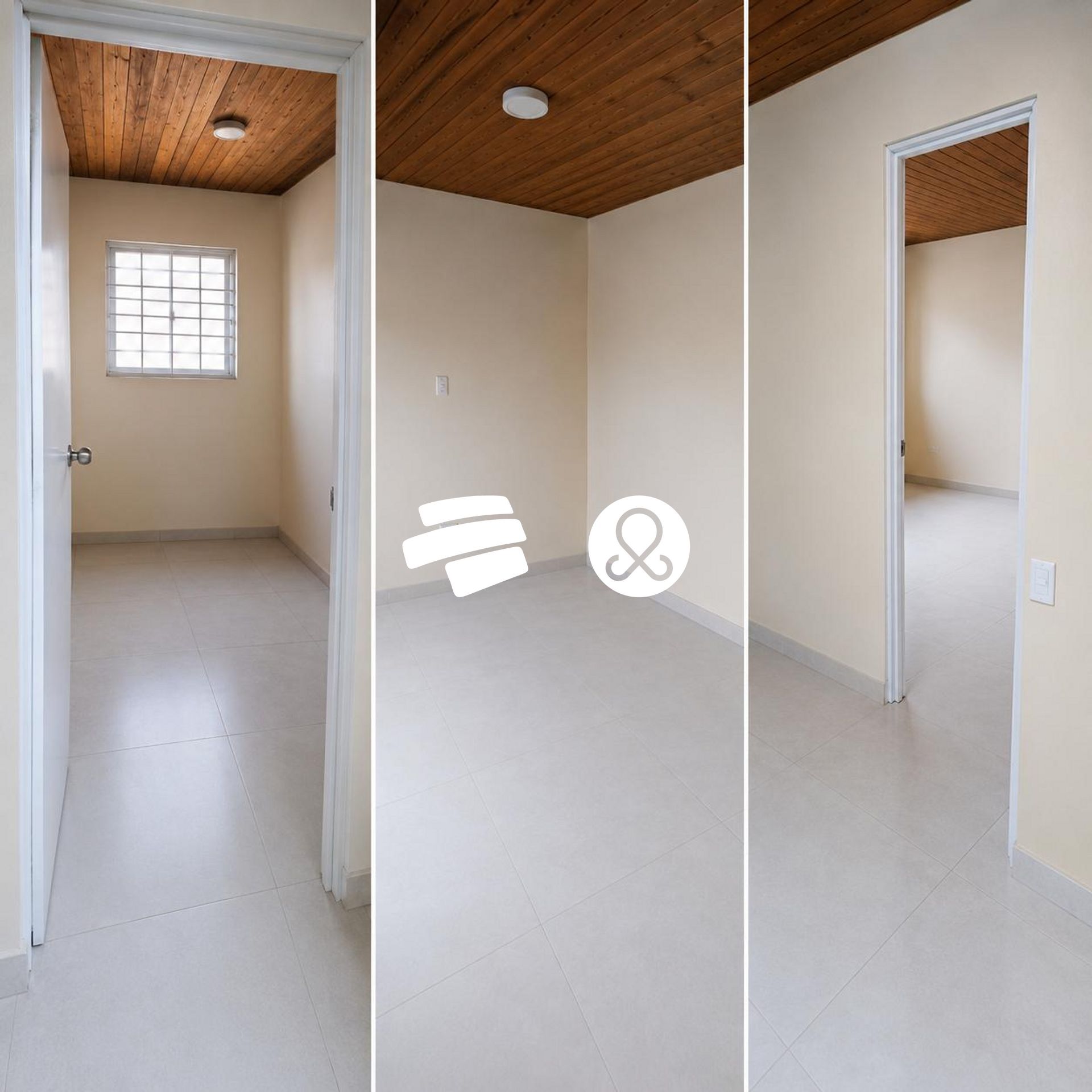 Casa en venta en Kennedy Central, Bogotá · foto 12 de 12