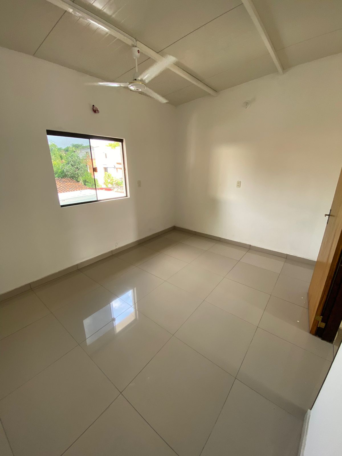 Duplex en condominio en Lambare — foto 3