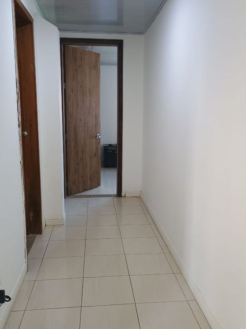 Casa en venta en Bachue, Chía · foto 9 de 17