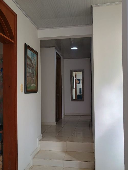 Casa en venta en Bachue, Chía · foto 8 de 17