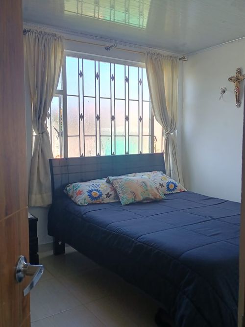 Casa en venta en Bachue, Chía · foto 7 de 17