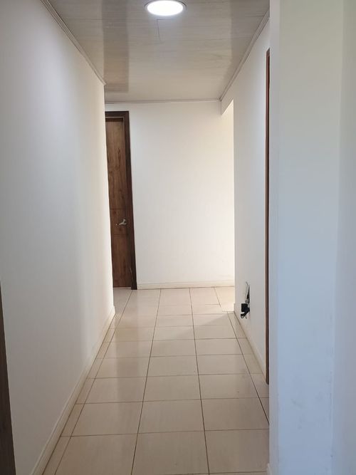 Casa en venta en Bachue, Chía · foto 12 de 17