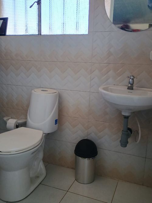 Casa en venta en Bachue, Chía · foto 11 de 17