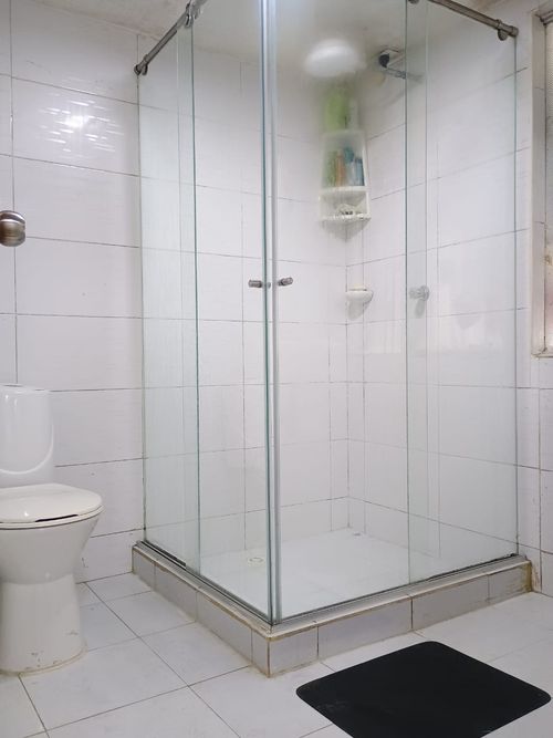 Casa en venta en Bachue, Chía · foto 5 de 17