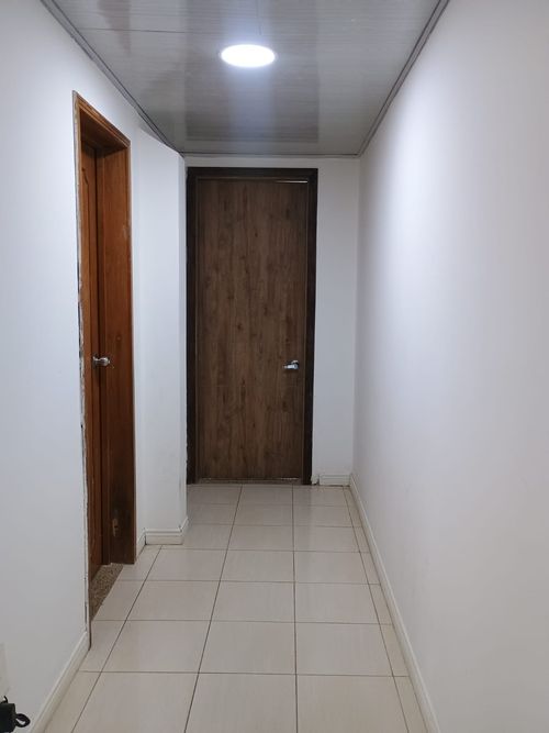Casa en venta en Bachue, Chía · foto 4 de 17