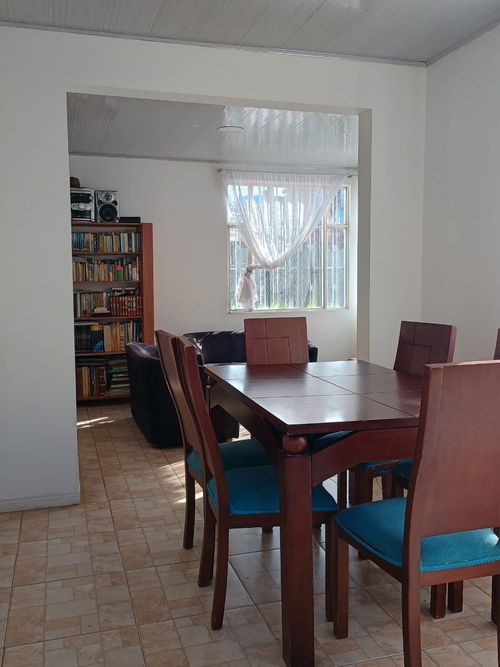 Casa en venta en Bachue, Chía · foto 2 de 17
