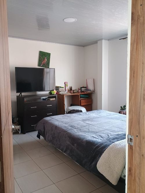 Casa en venta en Bachue, Chía · foto 6 de 17
