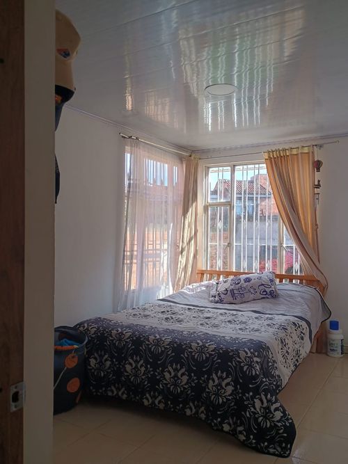 Casa en venta en Bachue, Chía · foto 3 de 17