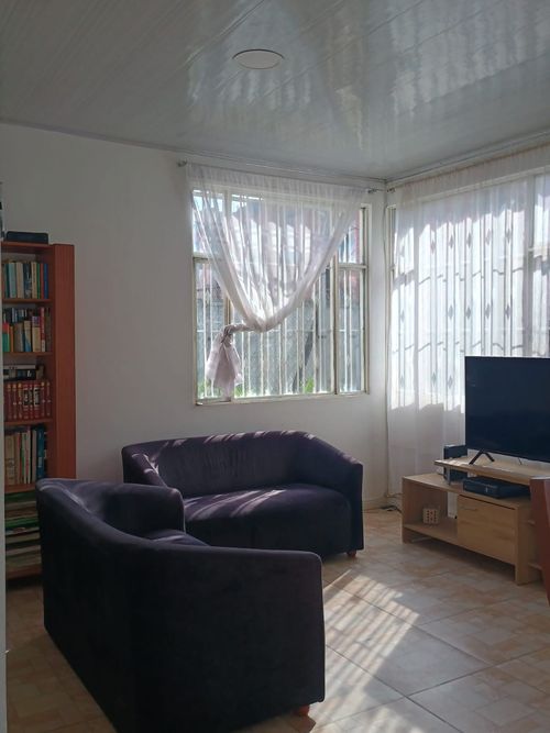Casa en venta en Bachue, Chía · foto 10 de 17