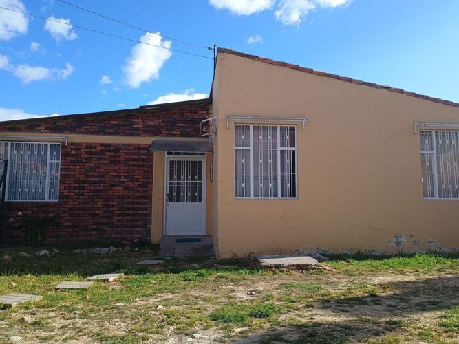 Casa en venta en Bachue, Chía · foto 17 de 17