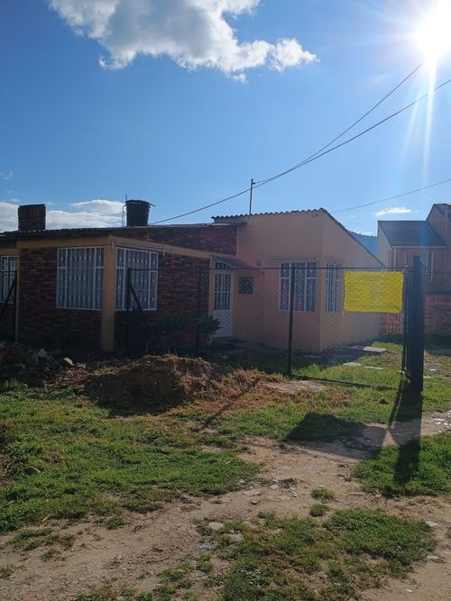 Casa en venta en Bachue, Chía · foto 14 de 17