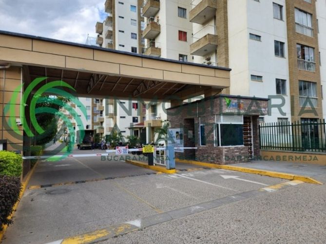 $145.000.000 en Barroblanco