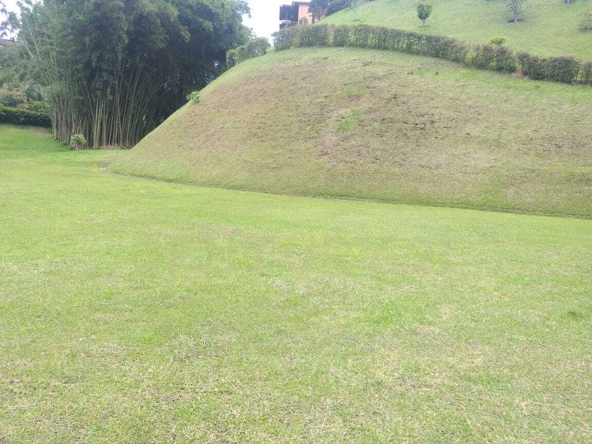Lote en Venta en Suroriente, Rionegro - 2