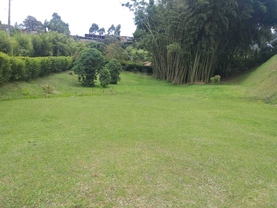 Lote en Venta en Suroriente, Rionegro - 3