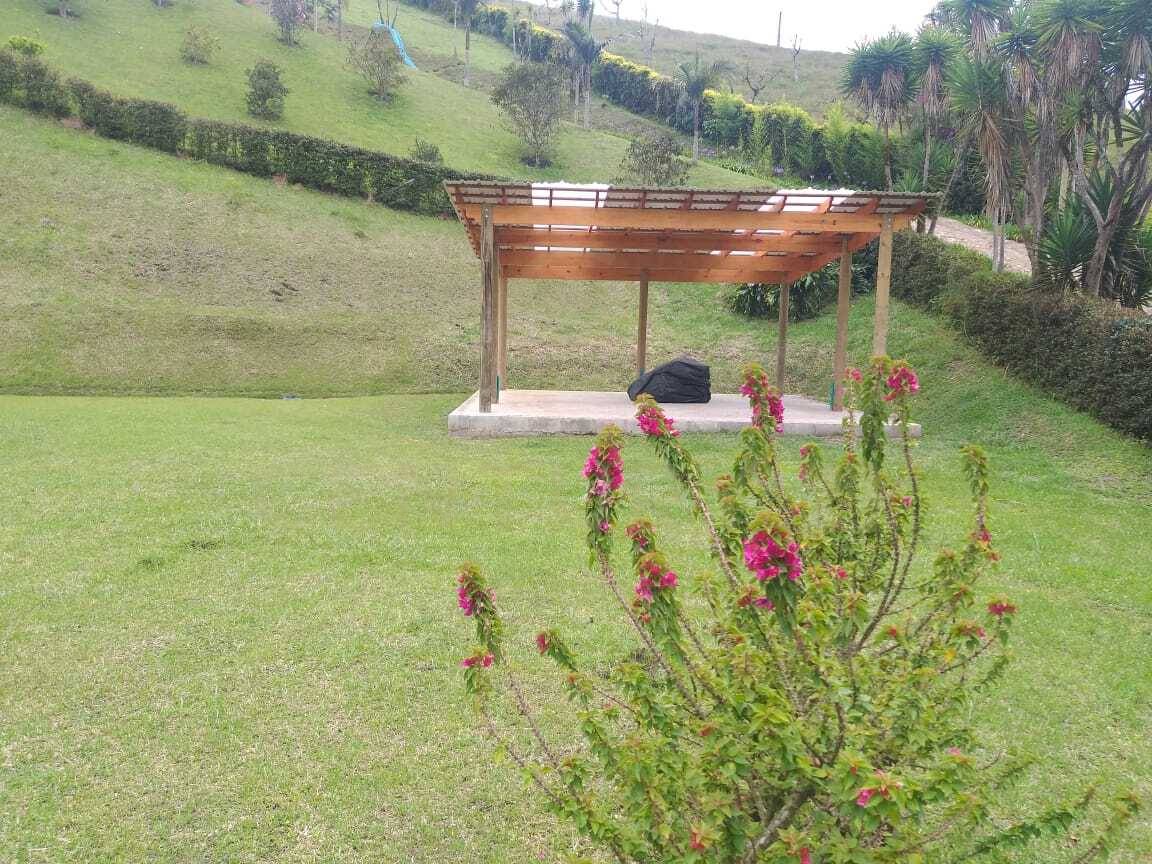 Lote en Venta en Suroriente, Rionegro - 4
