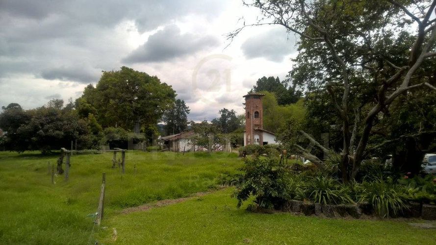 Finca en venta en Rionegro, 430 m² · foto 3 de 8