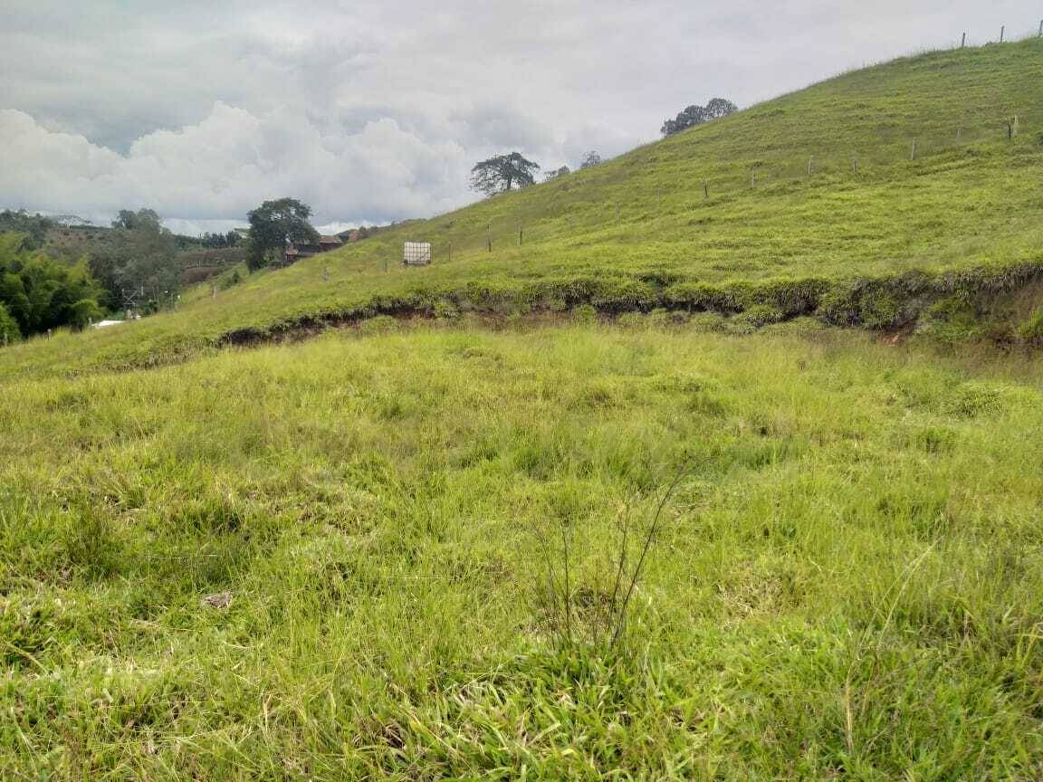 Land in El rosal for Sale - 3