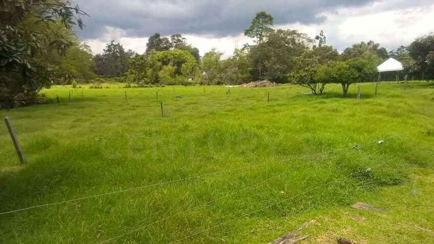 Finca en venta en Rionegro, 430 m² · foto 7 de 8