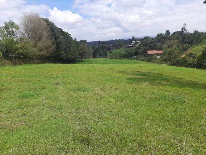 Lote en venta en Playa Rica-Rancheria, Rionegro, 11700 m² · foto 3 de 4