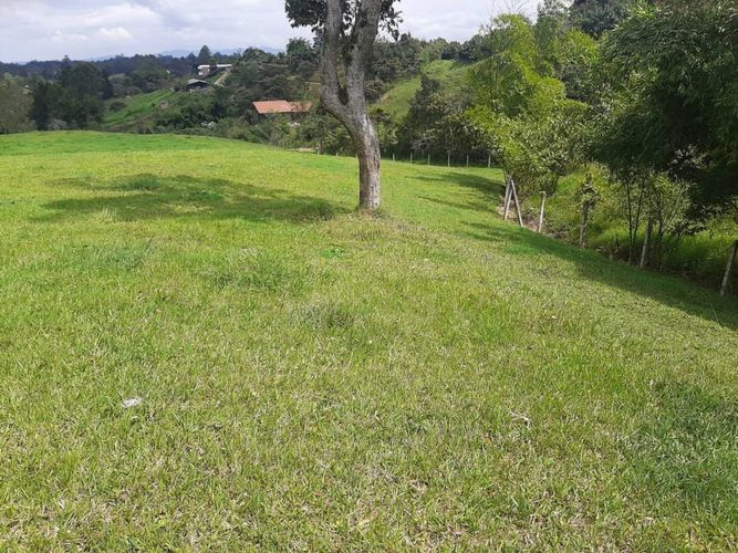 Lote en venta en Playa Rica-Rancheria, Rionegro, 11700 m² · foto 4 de 4