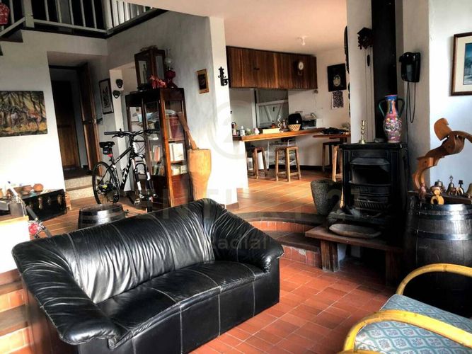 Finca en venta en Guamito, La Ceja, 160 m² · foto 4 de 20