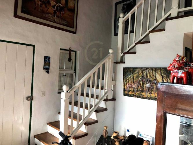 Finca en venta en Guamito, La Ceja, 160 m² · foto 5 de 20