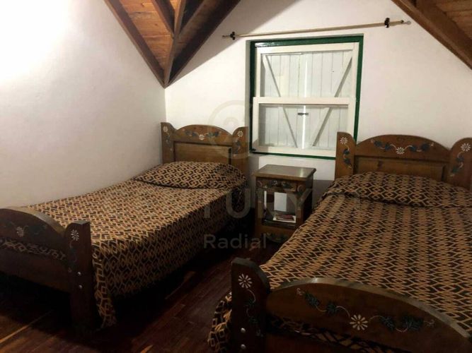 Finca en venta en Guamito, La Ceja, 160 m² · foto 6 de 20