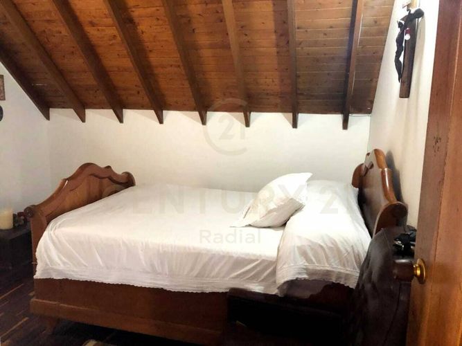 Finca en venta en Guamito, La Ceja, 160 m² · foto 7 de 20