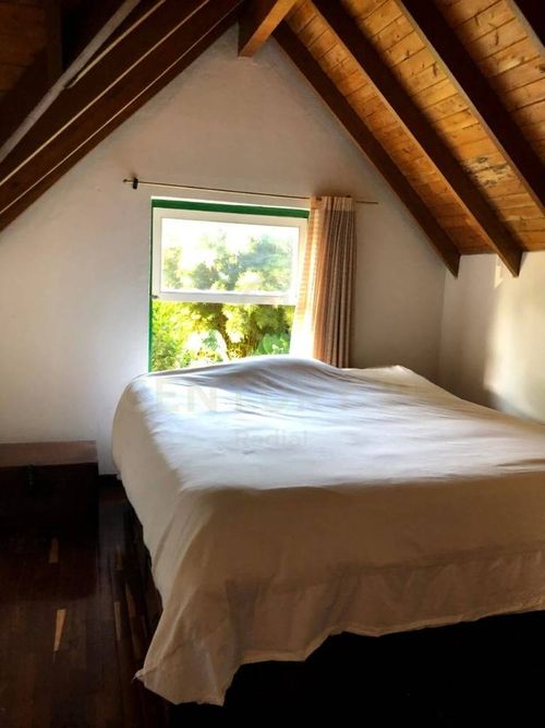Finca en venta en Guamito, La Ceja, 160 m² · foto 8 de 20